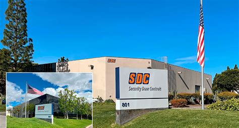 osca north sdc building|OSCA .